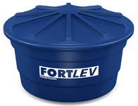 Caixa D�Agua Fortlev